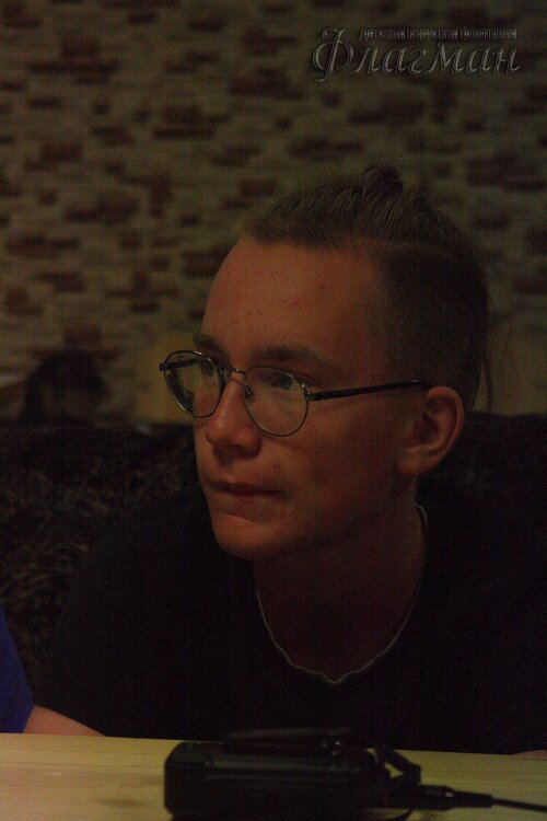 IMG_9364